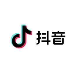 阳原云仓抖音卖家产品入仓一件代发货