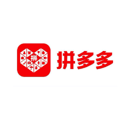 阳原拼多多卖家产品入仓一件代发货