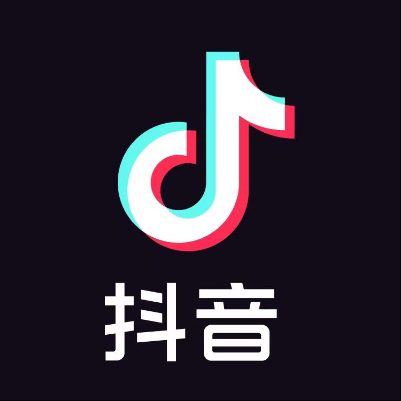 阳原抖音云仓一件代发，抖音电子面单快递仓储代发