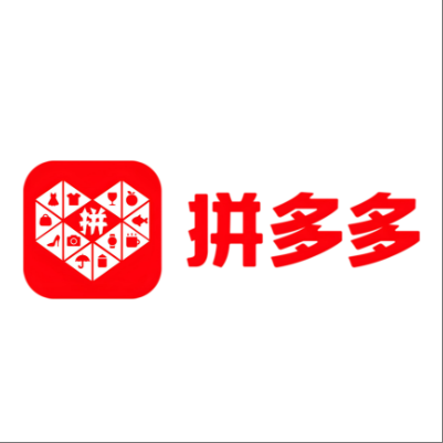  阳原拼多多云仓一件代发，拼多多电子面单快递仓储代发