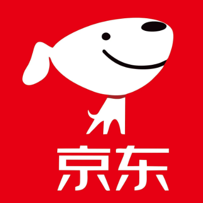 阳原京东云仓一件代发，京东电子面单快递仓储代发