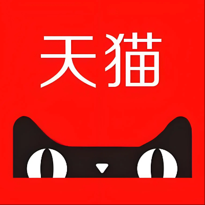 阳原天猫云仓一件代发，天猫电子面单快递仓储代发