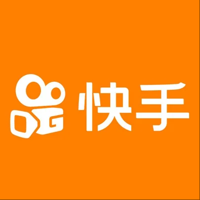  阳原快手云仓一件代发，快手电子面单快递仓储代发